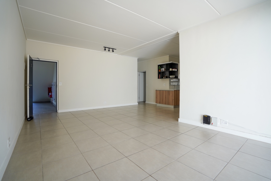 3 Bedroom Property for Sale in Sandown Western Cape
